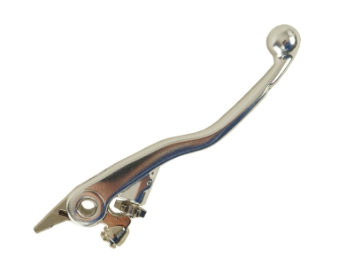 Bremshebel für Husqvarna FE/TE 18-21 Magura Bremshebel für Husqvarna FE/TE 18-21 Magura