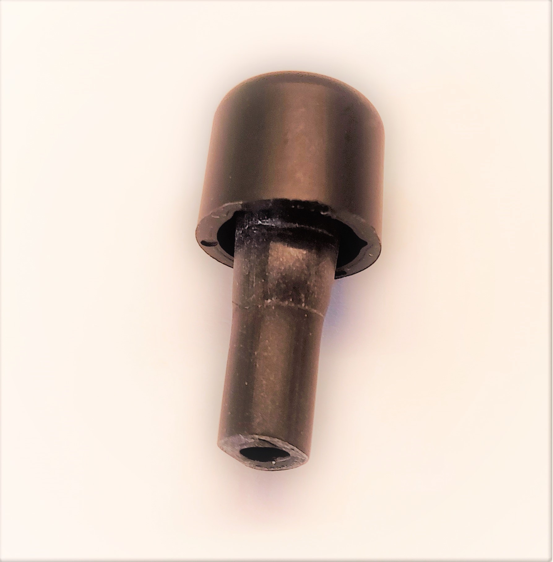 Entüftungsnippel Zylinderkopf KTM SX65 09- Entüftungsnippel Zylinderkopf KTM SX65 09-
