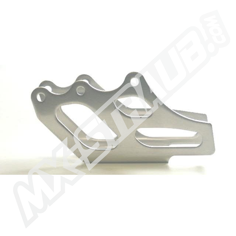 Halter für Kettenführung KX125/250 03-08 Halter für Kettenführung KX125/250 03-08