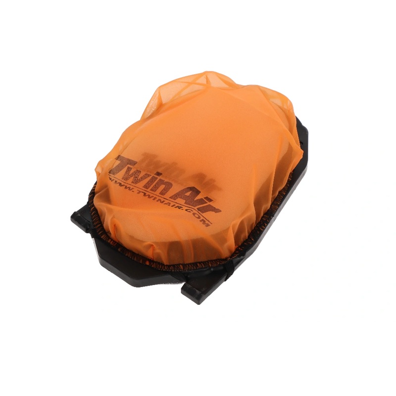 Grand Prix Filterabdeckung KX 450 24- 