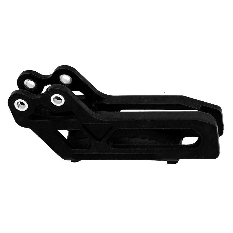 RaceTech Kettenführung YZ(F)/WR(F) 07- RaceTech Kettenführung YZ(F)/WR(F) 07-