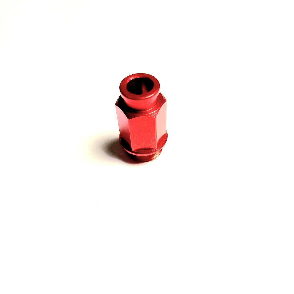 Heiß-Start Anschluss Keihin Vergaser aus Aluminium KX250F 04-10/450F 06-08 Heiß-Start Anschluss Keihin Vergaser aus Aluminium KX250F 04-10/450F 06-08