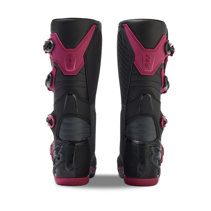 FOX Crossboots Comp Damen