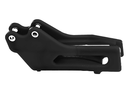 RaceTech Kettenführung YZ(F)/WR(F) 05-06 RaceTech Kettenführung YZ(F)/WR(F) 05-06