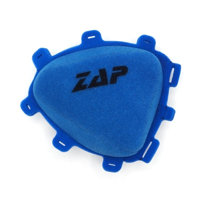 ZAP Luftfilter Für Honda CRF 250 R /450 R 25- geölt