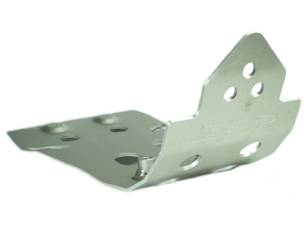 ZAP MX Motorschutz KXF450 09-15