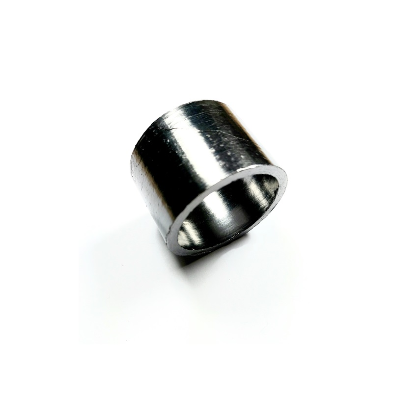Dichtring Auspuff für KX 450 19-23 Dichtring Auspuff für KX 450 19-23