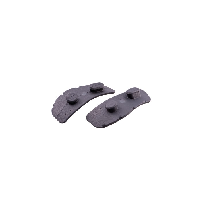 Schulterpads(standard) für Atlas Nackenschutz Schulterpads(standard) für Atlas Nackenschutz