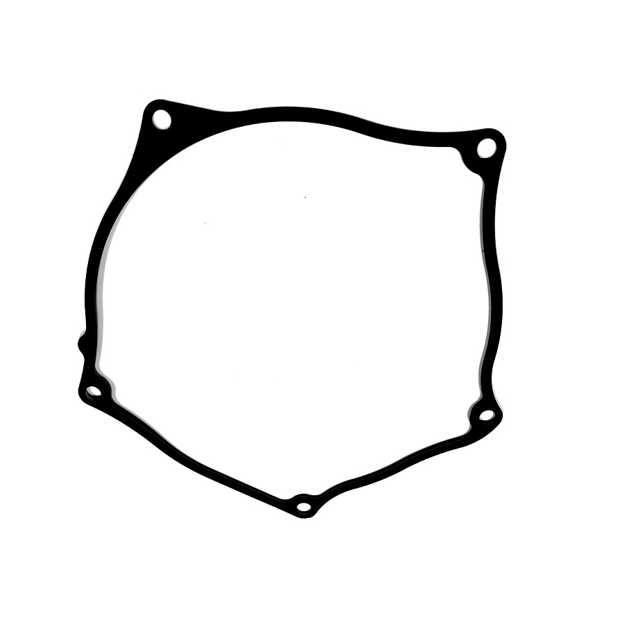 Kupplungsdeckel-Dichtung klein KX250F 17-20 Kupplungsdeckel-Dichtung klein KX250F 17-20