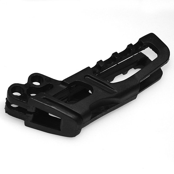 RACE TECH Kettenführung HONDA CR/CRF 05-06 RACE TECH Kettenführung HONDA CR/CRF 05-06
