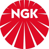 NGK