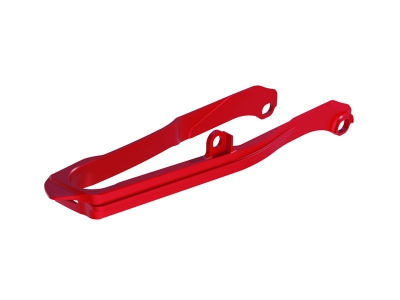 Rtech Schwingenschleifer für Honda CRF 450/250 ab 2025 Rot