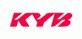 Kayaba , Öl , Gabelöl , gabelöl von Kayaba , Gabelöl von KYB , KYB Kayaba , Öl , Gabelöl , gabelöl von Kayaba , Gabelöl von KYB , KYB