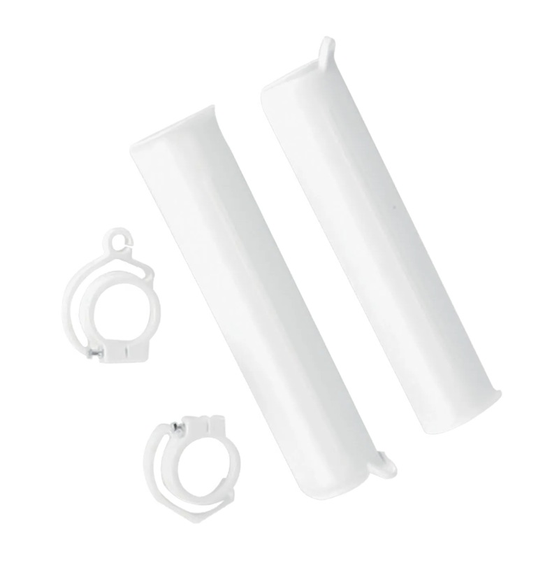 UFO Gabelschützer für KTM SX125 90-92