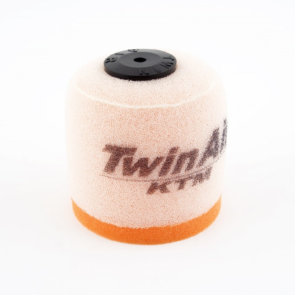 Twin Air Luftfilter KTM 350 Freeride 12-17 Twin Air Luftfilter KTM 350 Freeride 12-17
