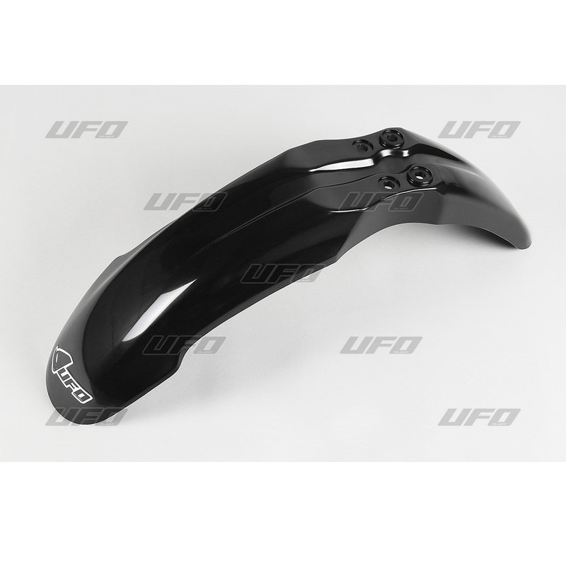 UFO Kotflügel vorn Kawasaki KX65 New Style UFO Kotflügel vorn Kawasaki KX65 New Style