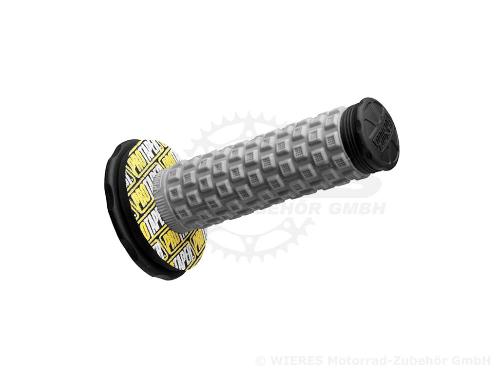 Pro Taper Griff Donuts 1Paar Pro Taper Griff Donuts 1Paar