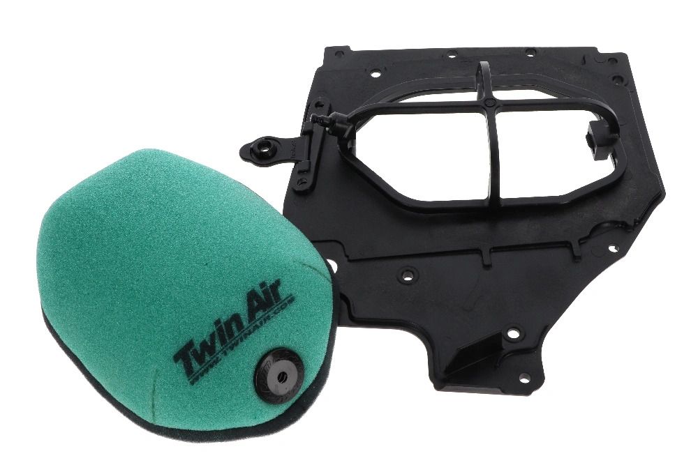 Powerflow-Kit KX 450 24-> Powerflow-Kit KX 450 24->