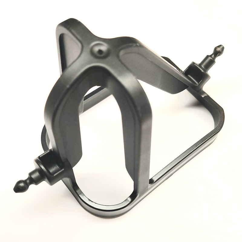 FilterKäfig Original KTM SX65 24-> FilterKäfig Original KTM SX65 24->