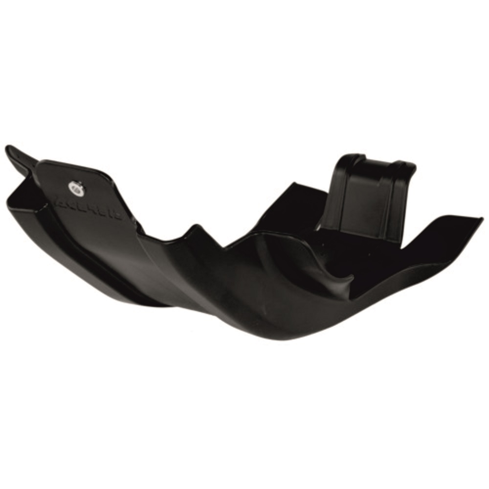 Acerbis Motorschutzplatte KTM SXF/EXCF250 11-15 Acerbis Motorschutzplatte KTM SXF/EXCF250 11-15