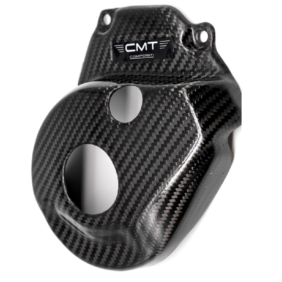 CMT , Carbon , KX , 250 , 450 , KXF , Zündungsdeckel , Deckel , Zündung CMT , Carbon , KX , 250 , 450 , KXF , Zündungsdeckel , Deckel , Zündung