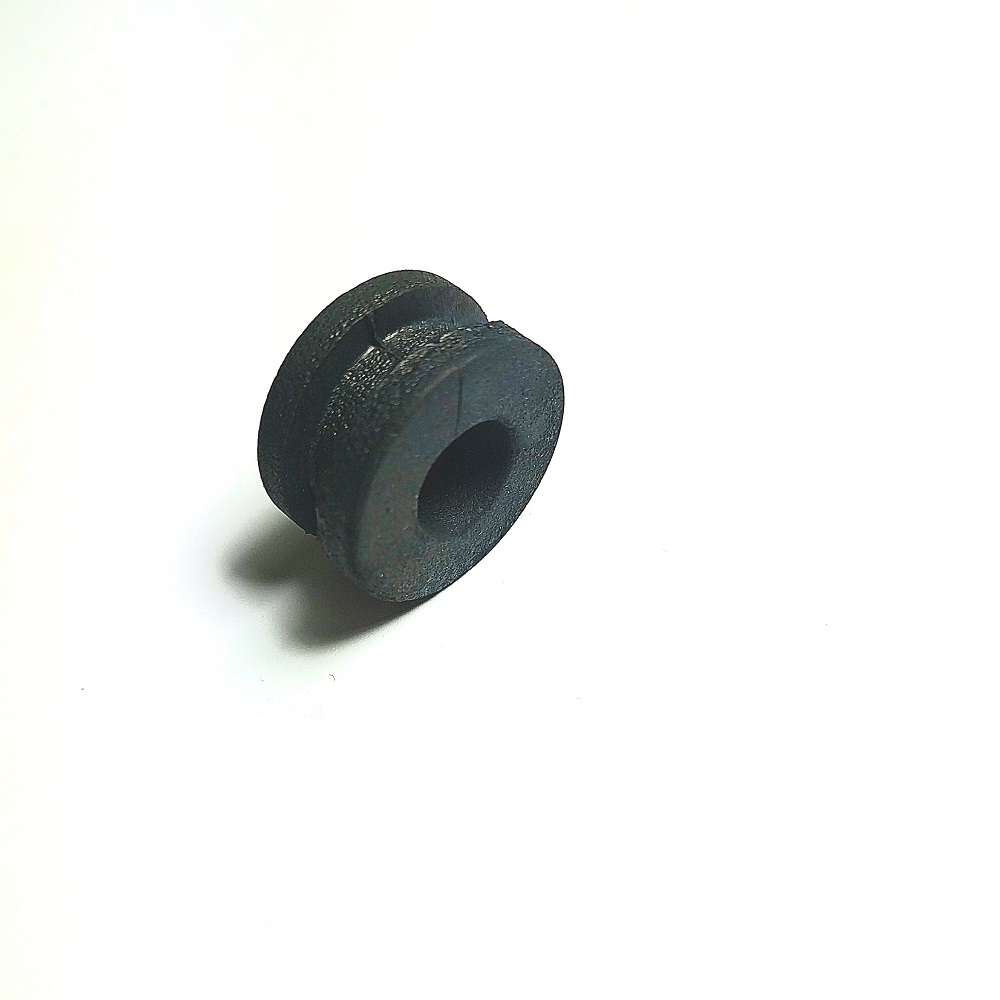 Führungsgummi Schalldämpfer KX65/80/85/125/250/500 Führungsgummi Schalldämpfer KX65/80/85/125/250/500