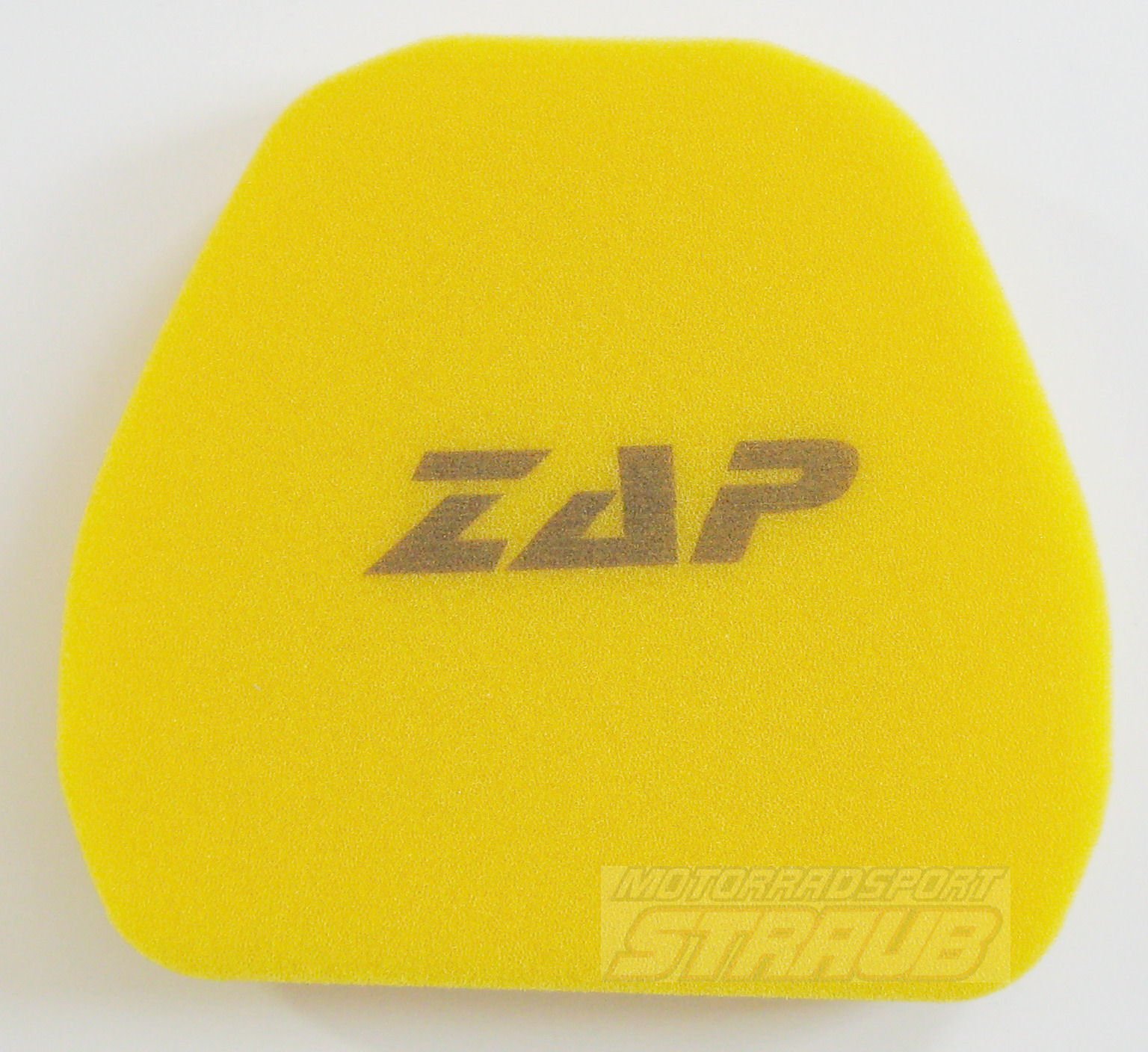 ZAP Luftfilter YZF 450 10-13 ZAP Luftfilter YZF 450 10-13
