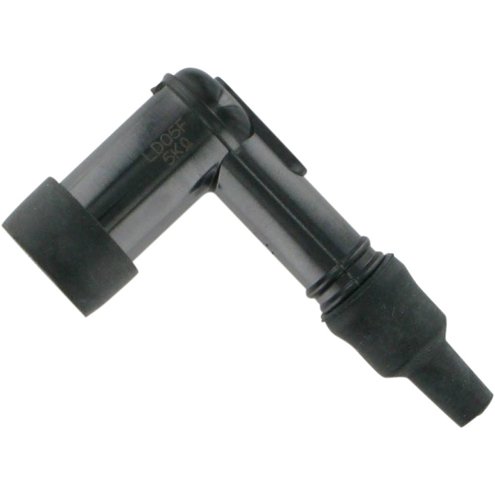 NGK Zündkerzenstecker KX60 91-03 NGK Zündkerzenstecker KX60 91-03