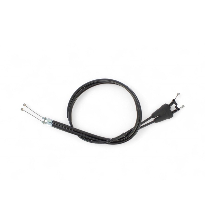 Gaszug für KTM SX125/250  mit Einspritzung ab 2023->