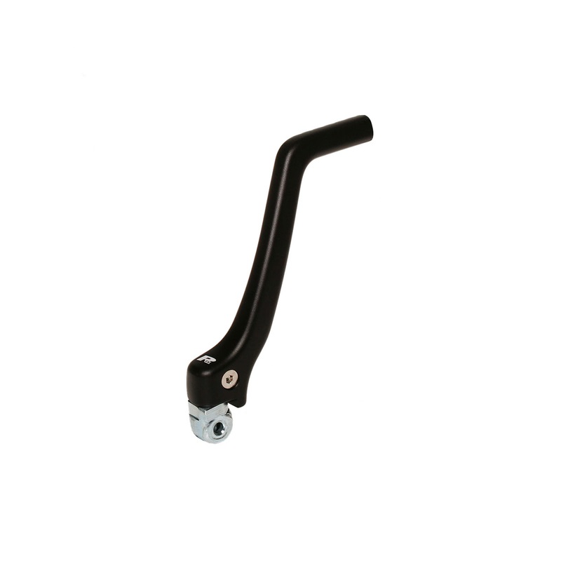 Kickstarter für KTM SX85 03-17 schwarz Kickstarter für KTM SX85 03-17 schwarz