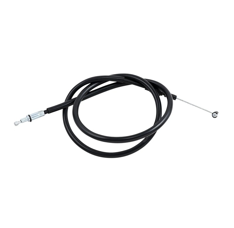 Kupplungszug für Yamaha YZ125 07-23