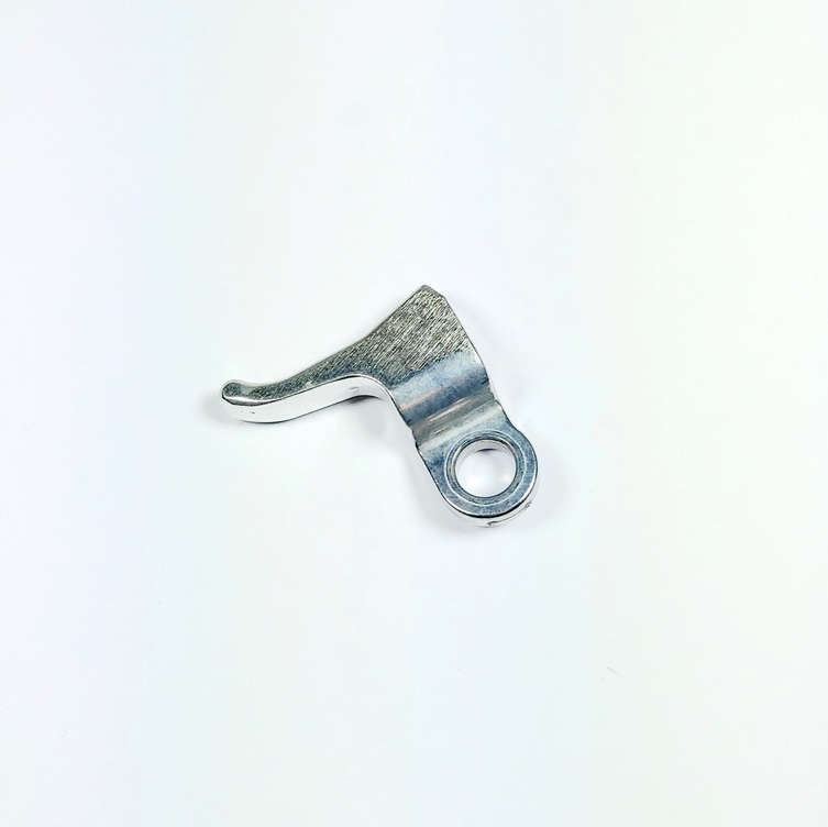 Heißstarthebel für Kawasaki KXF250 04-10 7 KXF450 06-08 Heißstarthebel für Kawasaki KXF250 04-10 7 KXF450 06-08
