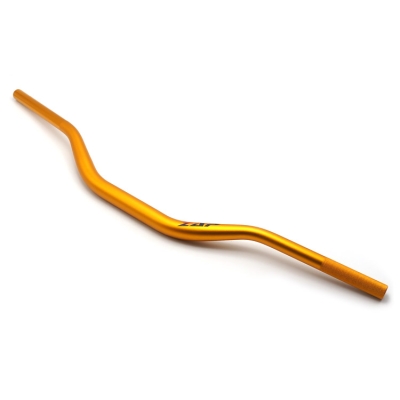 ZAP FX-Lenker SX-Style  8202  Gold