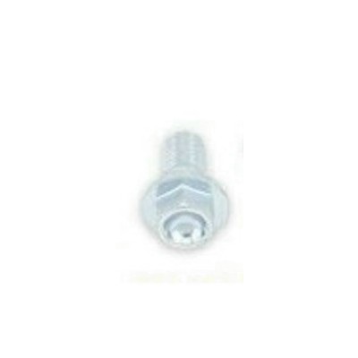 Sitzbankschraube für KXF450 12-15/KXF250 13-16 Sitzbankschraube für KXF450 12-15/KXF250 13-16