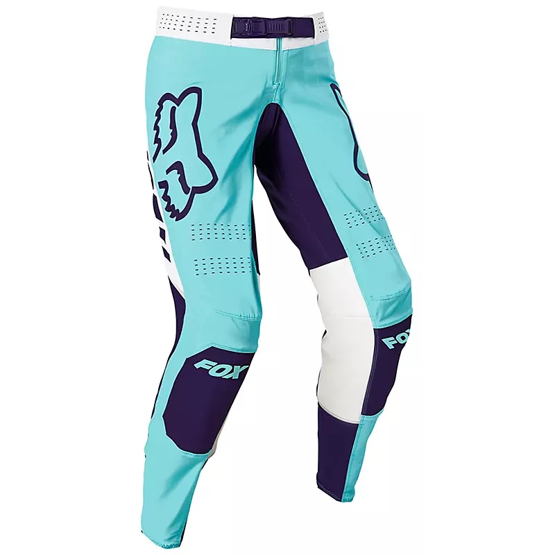 FOX MX-Hose Damen Flexair Mach One Gr: 6/38 FOX MX-Hose Damen Flexair Mach One Gr: 6/38