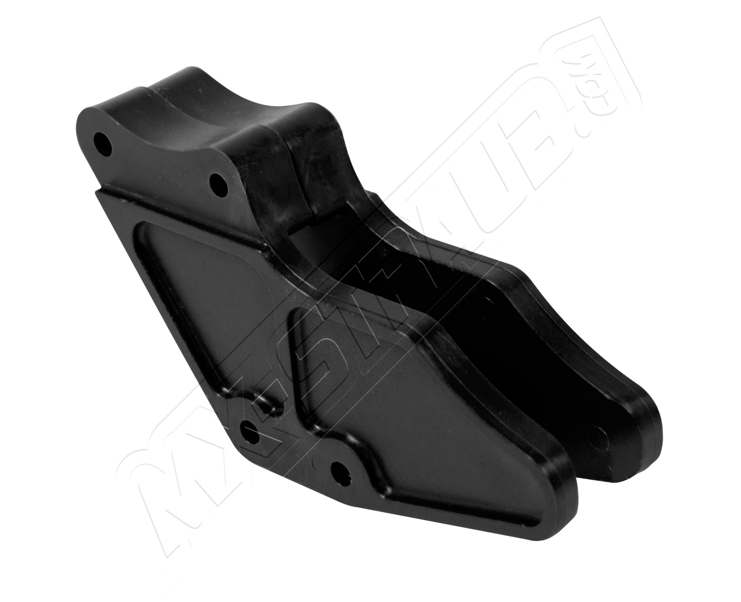 Kettenführung Kawasaki KX 85-100 2000-2024 Kettenführung Kawasaki KX 85-100 2000-2024