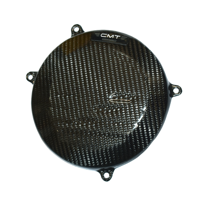 CMT , Carbon , Kupplung , Kupplungsdeckel , KX , KXF , 250 , 450 CMT , Carbon , Kupplung , Kupplungsdeckel , KX , KXF , 250 , 450