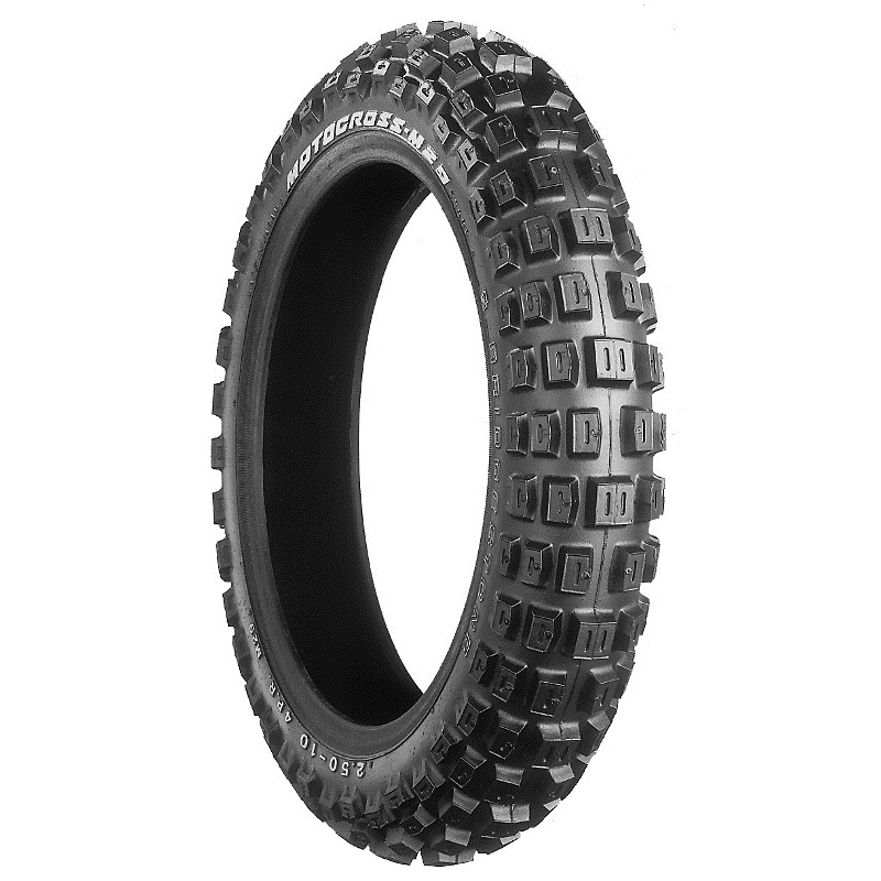 2.50-10 M29 Bridgestone , PW50 Riefen 2.50-10 M29 Bridgestone , PW50 Reifen