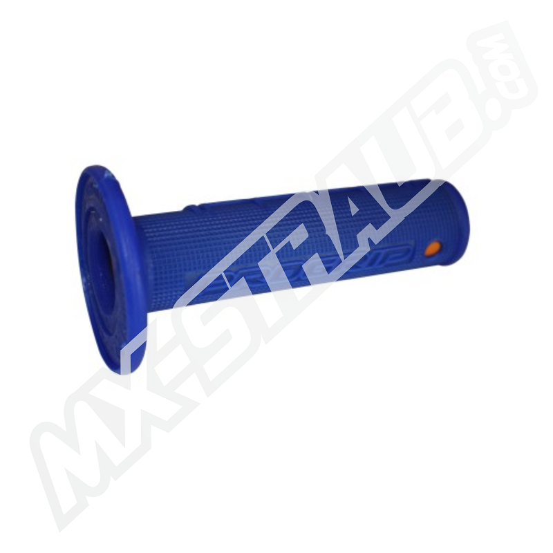 Pro Grip MX Griffe Dual blau Pro Grip MX Griffe Dual blau