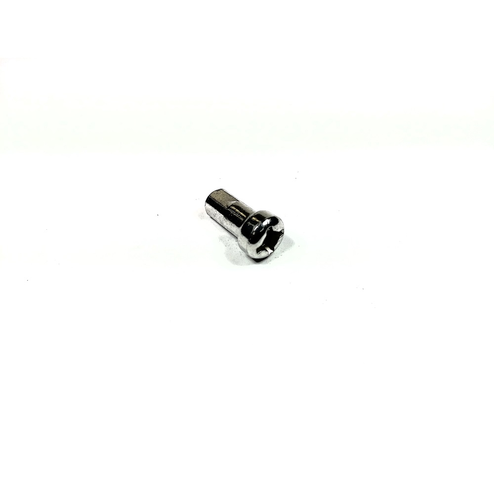 Speichennippel für Speichen KTM SX50/65 Vorder- und Hinterrad Speichennippel für Speichen KTM SX50/65 Vorder- und Hinterrad