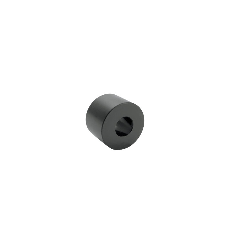 Kettenrolle oben KX65 24x28mm Kettenrolle oben KX65 24x28mm
