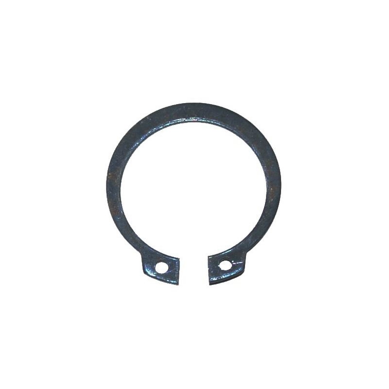 Sicherungsring Ritzel KXF250 04-05 Sicherungsring Ritzel KXF250 04-05
