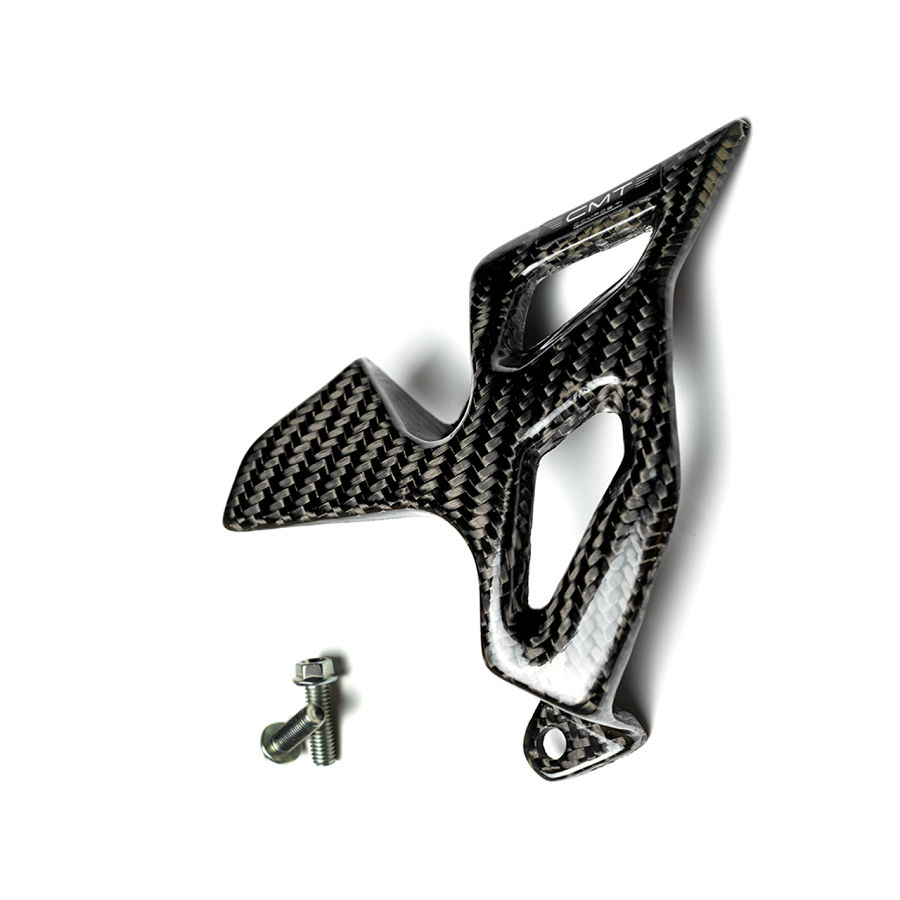 CMT , Carbon , KX , 250 , 450 , KXF , Ritzelschutz CMT , Carbon , KX , 250 , 450 , KXF , Ritzelschutz