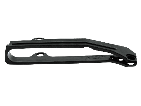 RACE TECH SCHWINGENSCHLEIFER YAMAHA YZ(F)/WR(F) -04 RACE TECH SCHWINGENSCHLEIFER YAMAHA YZ(F)/WR(F) -04