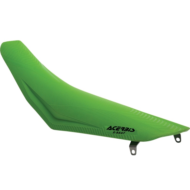 Acerbis X-SEAT Sitzbank KXF250 13-> / 450 12-> grün Acerbis X-SEAT Sitzbank KXF250 13-> / 450 12-> grün