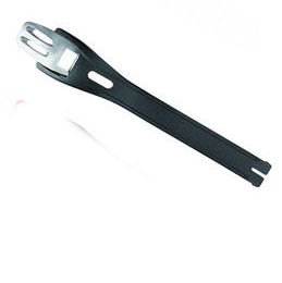 Ersatzschnalle TCX Short 18cm