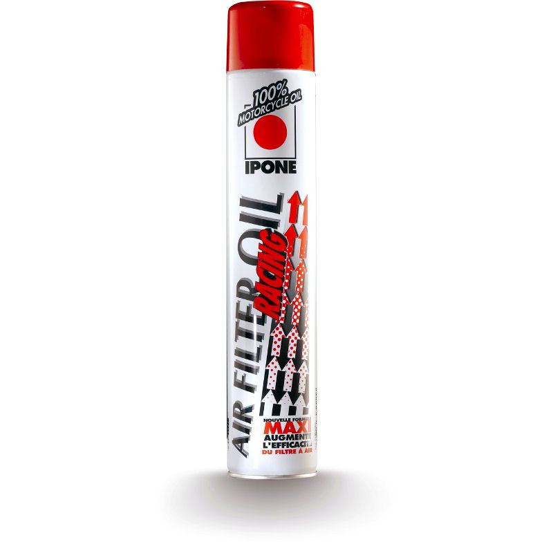 IPONE Luftfilterspray 750ml IPONE Luftfilterspray 750ml