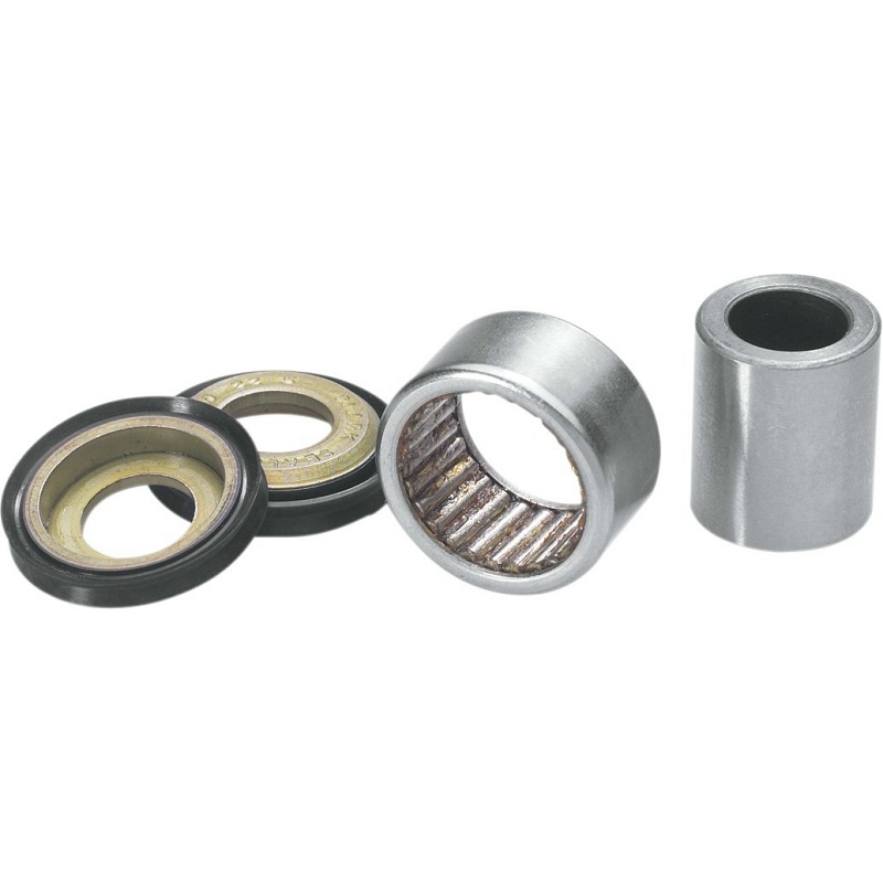 All Balls Stoßdämpferlagerkit Suzuki RM/RMZ/LT-R/LT-Z/KFX All Balls Stoßdämpferlagerkit Suzuki RM/RMZ/LT-R/LT-Z/KFX