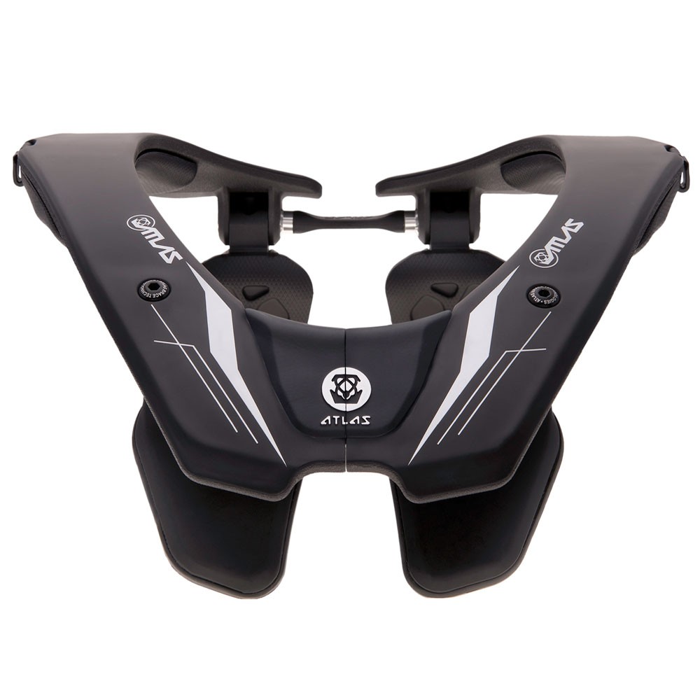Atlas Brace Prodigy Brace Nightshift Atlas Brace Prodigy Brace Nightshift