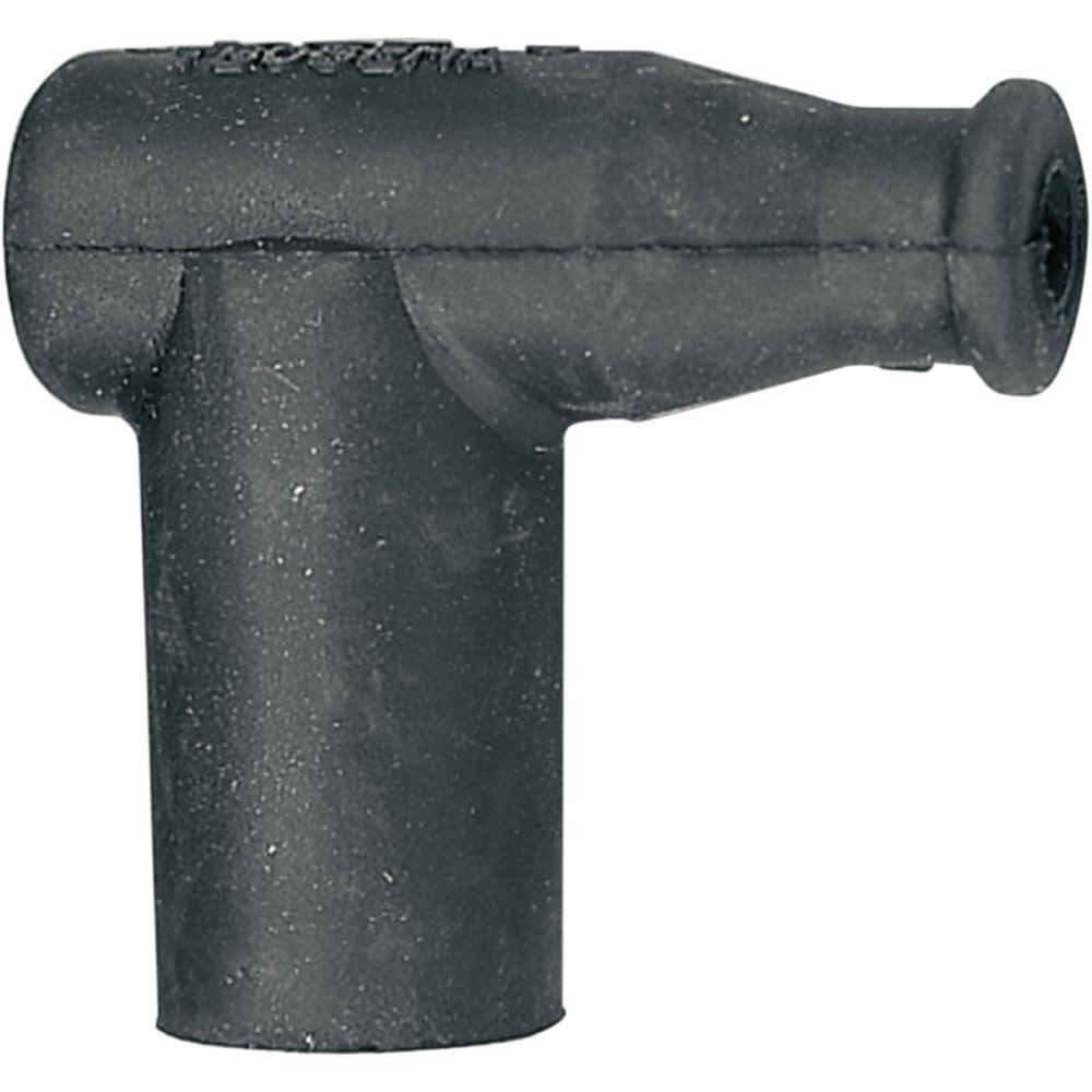 NGK Zündkerzenstecker KTM SX85 2003-> NGK Zündkerzenstecker KTM SX85 2003->